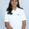 Niveditha
