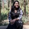 Pravalika Chittavena