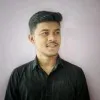 Pranav jaisingpure