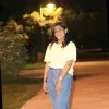 Sudha Pal