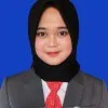 Anisya Utami