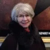 Carolyn Boiarsky