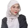 Aqila Mohamad