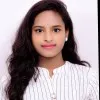 Bhoomika JN