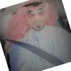 AHMAD AZIZ
