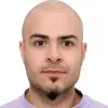 Pavel Polyakov