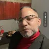 Melvin Navarro