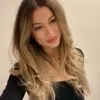 Serena Khelifi