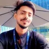 RAJESH KHATRI