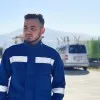 Samet Akalın