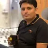 Nishant Tyagi