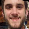 Caleb Mendenhall