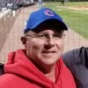Dean Wilkening