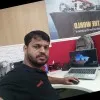 Jagadish Patra