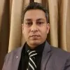 Shikher Srivastava