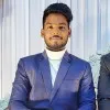 Bikash Das