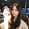 Annie Zhao
