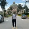 Mostafa Amr