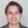 Brady Doyle
