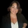 Annabelle Torres