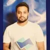 Mohammed Waseem