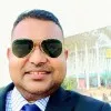 Ali Shaukath