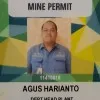 Agus Harianto