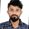 Vishnu Vk