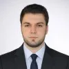 Aykhan Aliyev