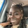 Taneesha Cooper