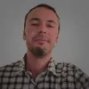Dushko Kochoski