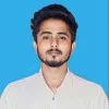 Nishant Raut
