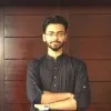 Abdullah Javaid