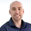 Broderick Krager