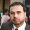 Muhammad Javed Rana