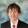 Ryan Reid