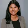 Dhivya Priya Anbazhagan