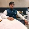 Manishkumar Prasad