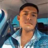 Alex Paz