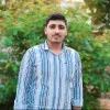 Vikas Kumar
