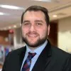 Evan Martel