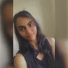 Puja Shah