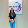Megha Shinde