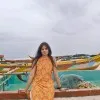 Gowri Nandini