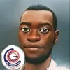 Lewis Omondi