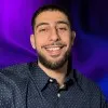 Omer Alfar