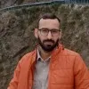 CA Ajay Jangid