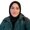 Zehra Kotan