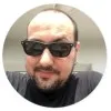 Marko Milic