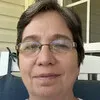 Thelma Davis